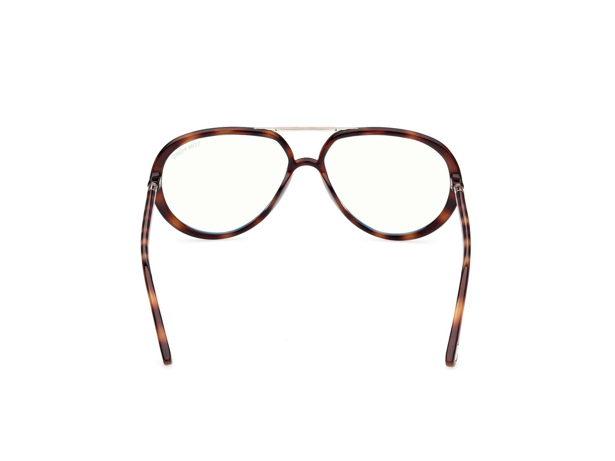 TOM FORD TF5838B 053 57 FRAME