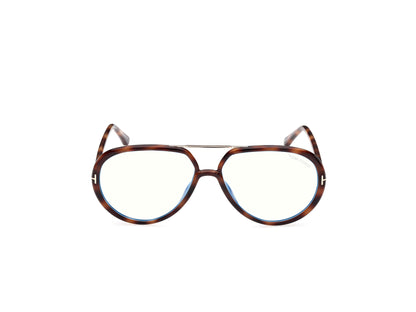 TOM FORD TF5838B 053 57 FRAME