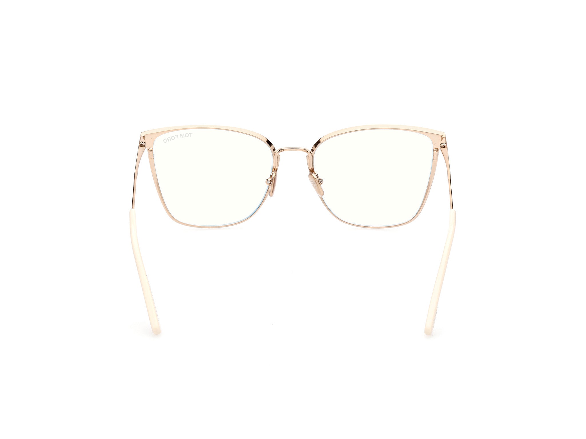 TOM FORD TF5839B 025 56 FRAME