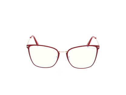 TOM FORD TF5839B 075 56 FRAME