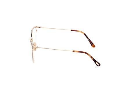 TOM FORD TF5840B 046 56 FRAME