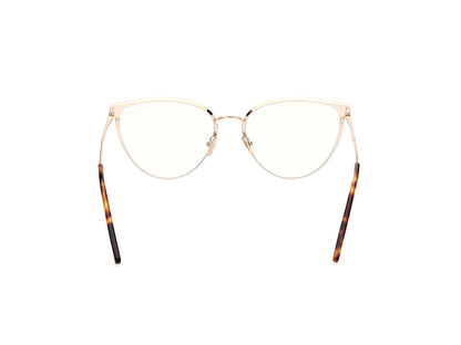 TOM FORD TF5840B 046 56 FRAME