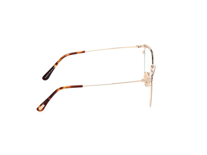 TOM FORD TF5840B 046 56 FRAME