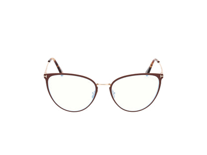 TOM FORD TF5840B 046 56 FRAME
