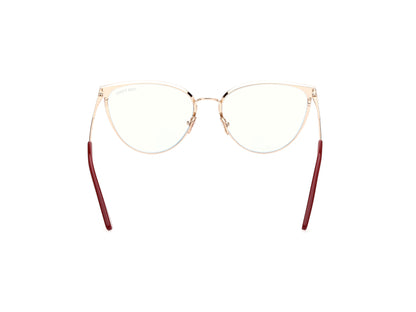TOM FORD TF5840B 066 56 FRAME