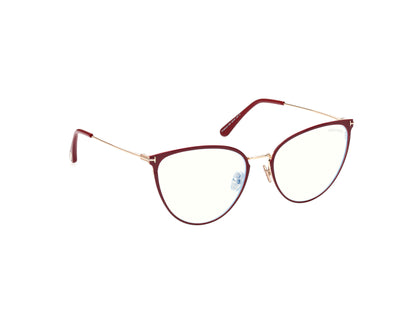 TOM FORD TF5840B 066 56 FRAME