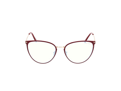TOM FORD TF5840B 066 56 FRAME
