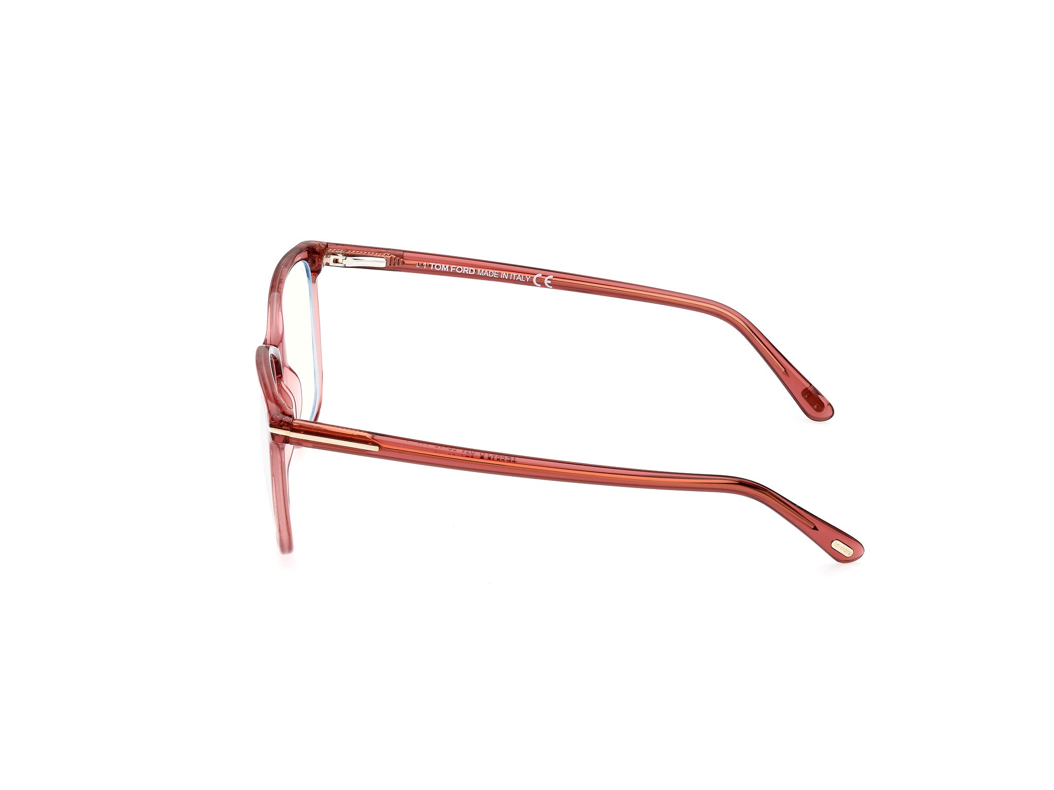 TOM FORD TF5842B 074 54 FRAME