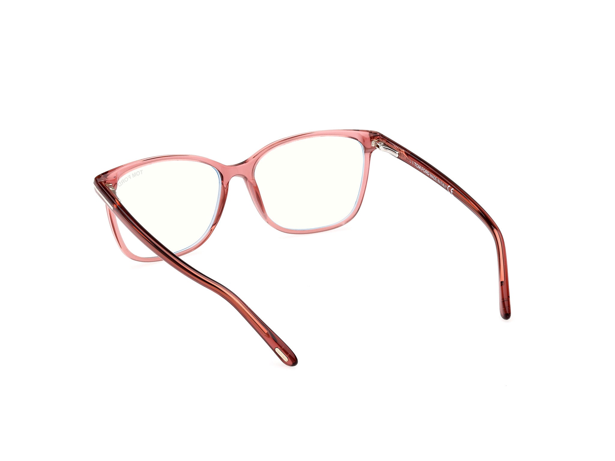 TOM FORD TF5842B 074 54 FRAME