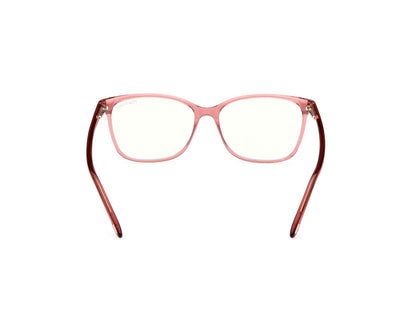 TOM FORD TF5842B 074 54 FRAME