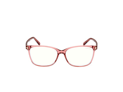 TOM FORD TF5842B 074 54 FRAME