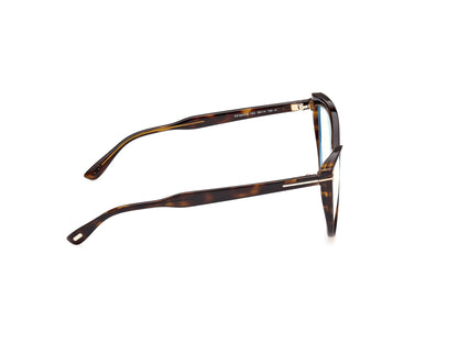 TOM FORD TF5843B 052 56 FRAME