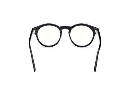 TOM FORD TF5887B 001 49 FRAME