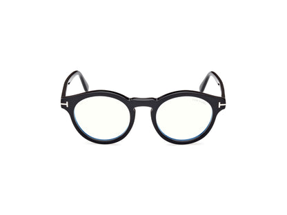 TOM FORD TF5887B 001 49 FRAME