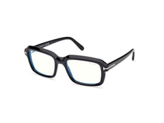 TOM FORD TF5888B 001 54 FRAME