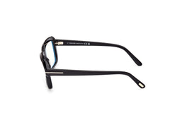 TOM FORD TF5888B 001 54 FRAME