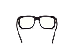 TOM FORD TF5888B 001 54 FRAME