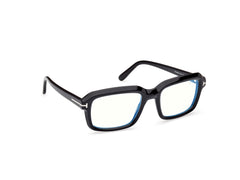 TOM FORD TF5888B 001 54 FRAME