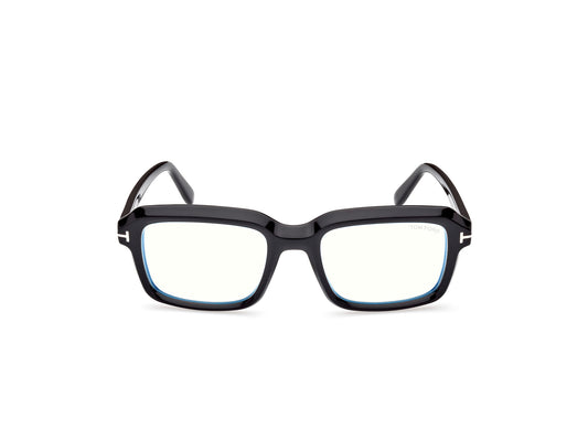 TOM FORD TF5888B 001 54 FRAME