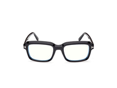 TOM FORD TF5888B 001 54 FRAME