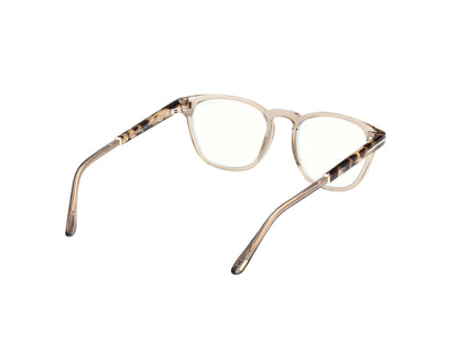 TOM FORD TF5890B 057 51 FRAME