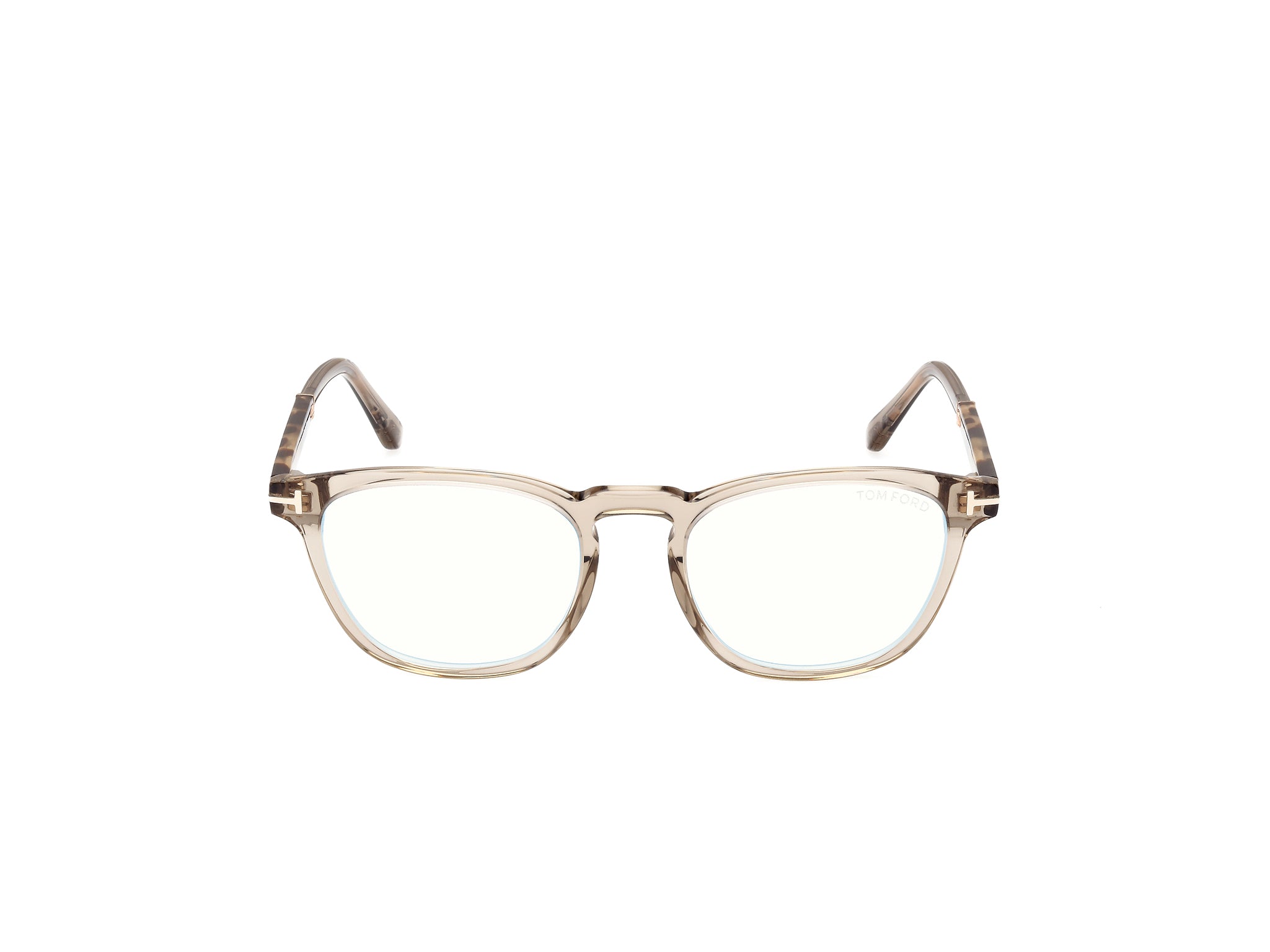 TOM FORD TF5890B 057 51 FRAME