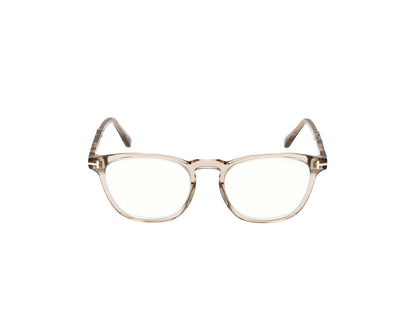 TOM FORD TF5890B 057 51 FRAME