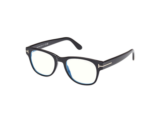 TOM FORD TF5898B 001 50 FRAME