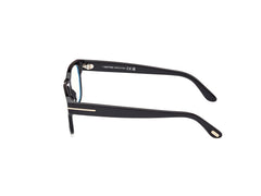 TOM FORD TF5898B 001 50 FRAME