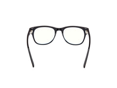 TOM FORD TF5898B 001 50 FRAME