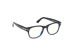 TOM FORD TF5898B 001 50 FRAME