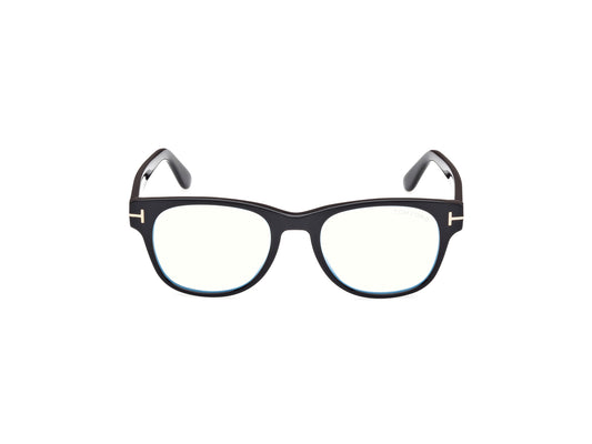 TOM FORD TF5898B 001 50 FRAME