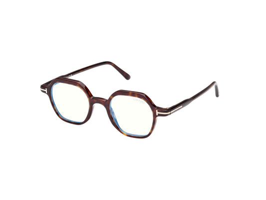 TOM FORD TF5900B 052 46 FRAME