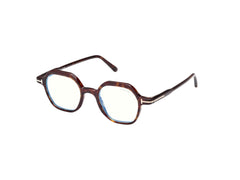 TOM FORD TF5900B 052 46 FRAME