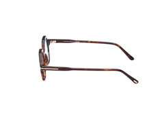 TOM FORD TF5900B 052 46 FRAME