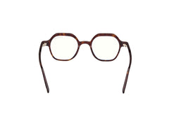 TOM FORD TF5900B 052 46 FRAME