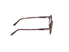 TOM FORD TF5900B 052 46 FRAME