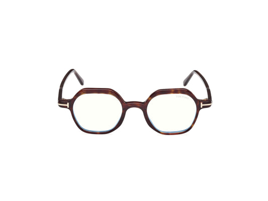 TOM FORD TF5900B 052 46 FRAME