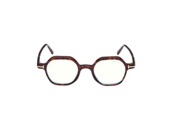 TOM FORD TF5900B 052 46 FRAME