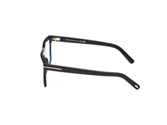 TOM FORD TF5912B 001 57 FRAME