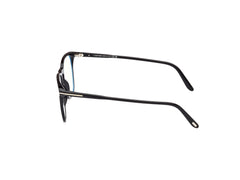 TOM FORD TF5937B 001 52 FRAME