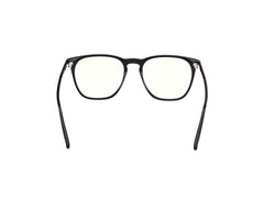 TOM FORD TF5937B 001 52 FRAME