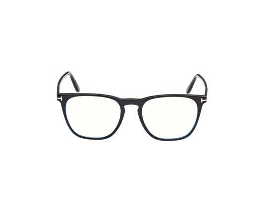 TOM FORD TF5937B 001 52 FRAME