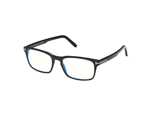 TOM FORD TF5938B 001 54 FRAME