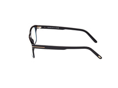 TOM FORD TF5938B 001 54 FRAME