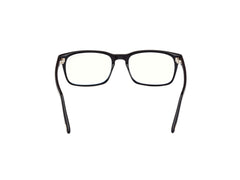 TOM FORD TF5938B 001 54 FRAME