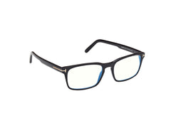 TOM FORD TF5938B 001 54 FRAME