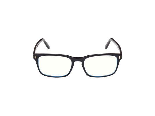 TOM FORD TF5938B 001 54 FRAME