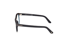 TOM FORD TF5939B 001 52 FRAME