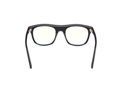 TOM FORD TF5939B 001 52 FRAME